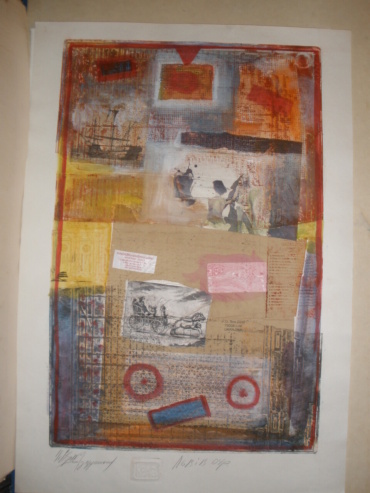Gallery item