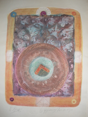 Gallery item