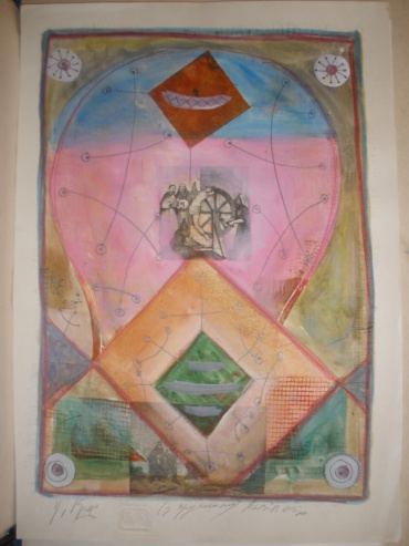Gallery item