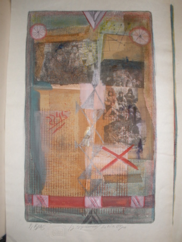 Gallery item