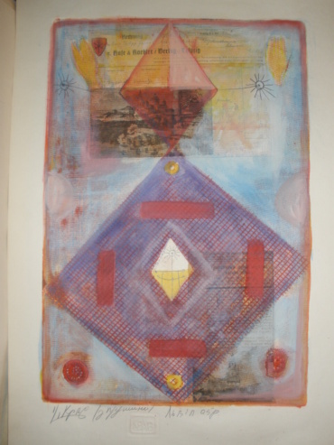 Gallery item