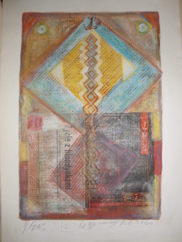 Gallery item