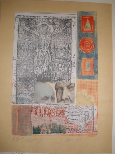 Gallery item