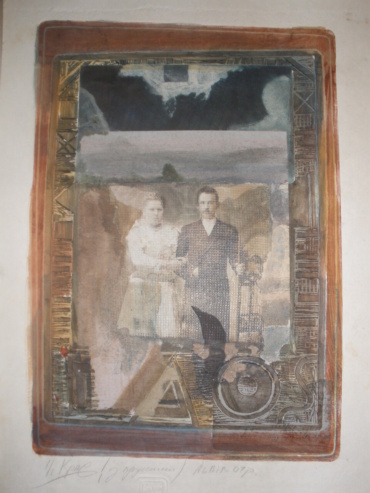 Gallery item