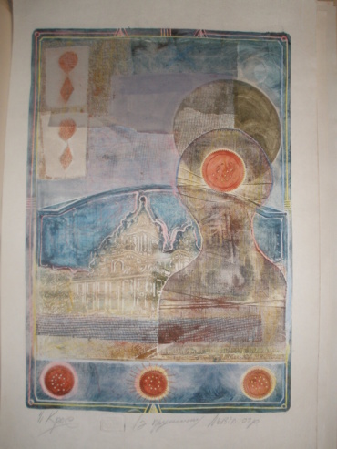 Gallery item