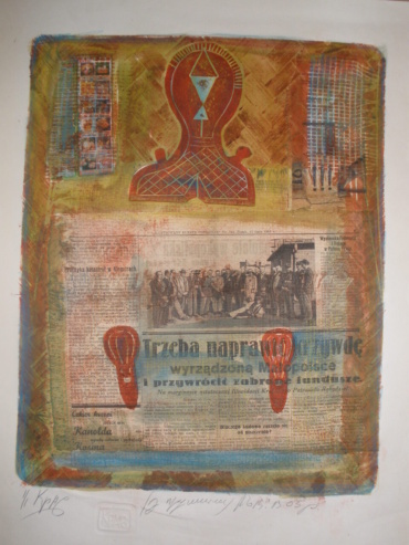 Gallery item
