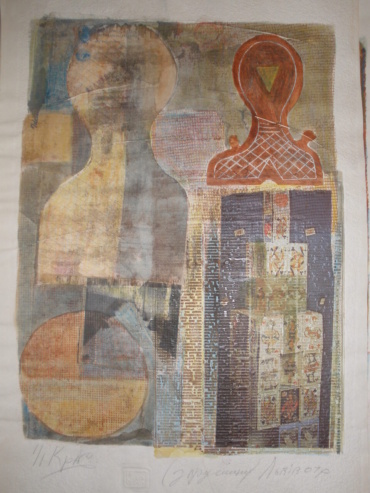 Gallery item