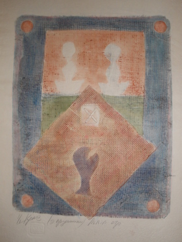 Gallery item