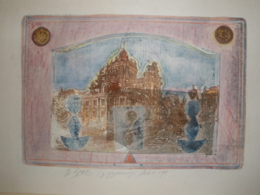 Gallery item