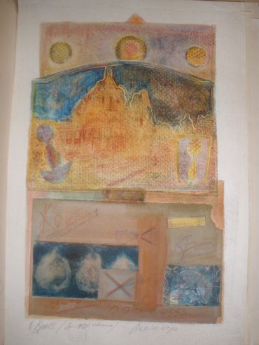 Gallery item
