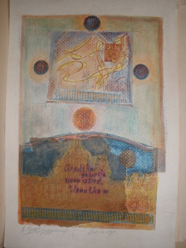 Gallery item