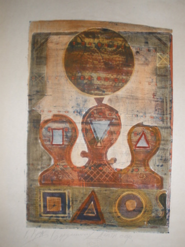 Gallery item