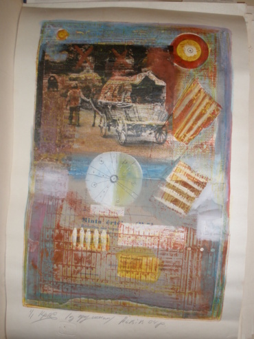 Gallery item