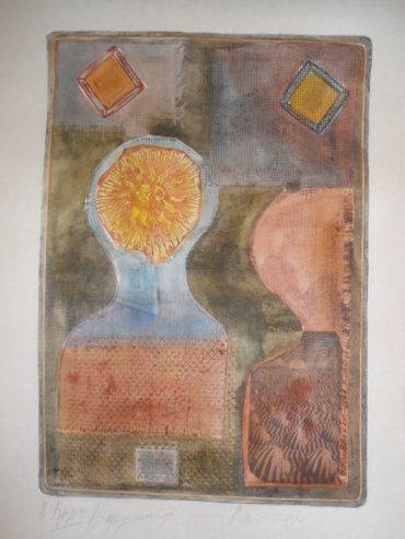 Gallery item