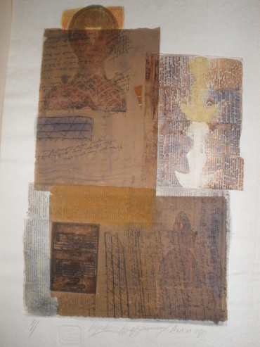 Gallery item