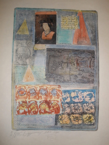Gallery item