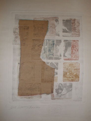 Gallery item