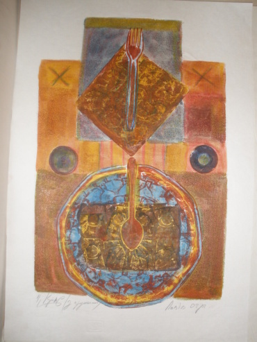 Gallery item