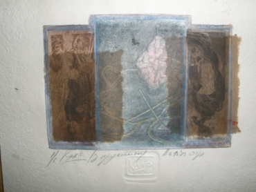 Gallery item