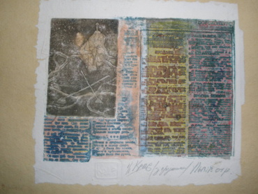 Gallery item