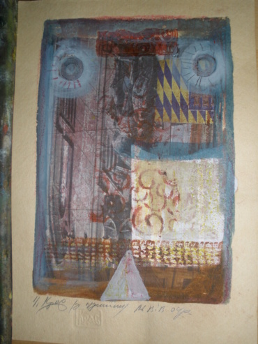 Gallery item