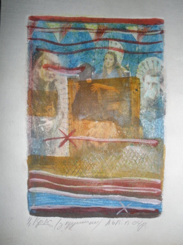 Gallery item