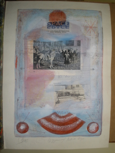 Gallery item
