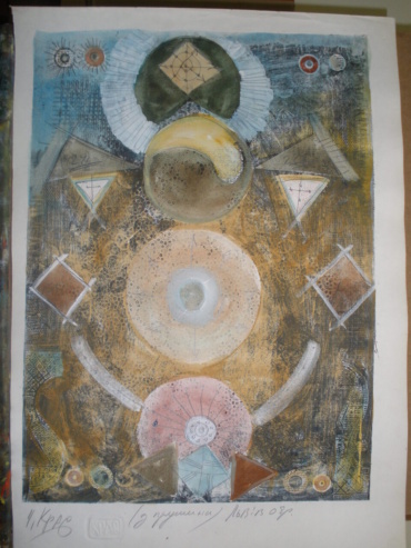 Gallery item