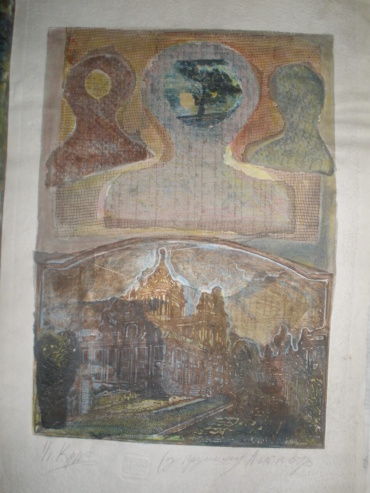 Gallery item