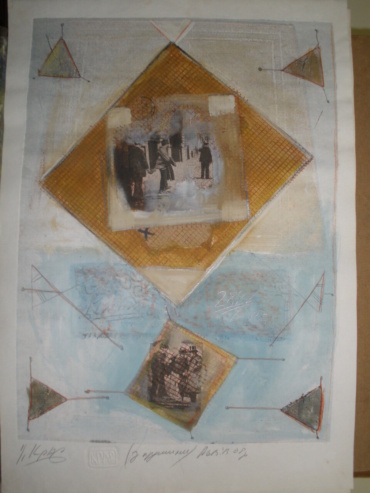 Gallery item