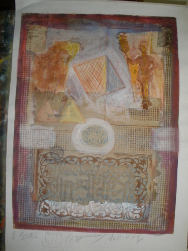 Gallery item