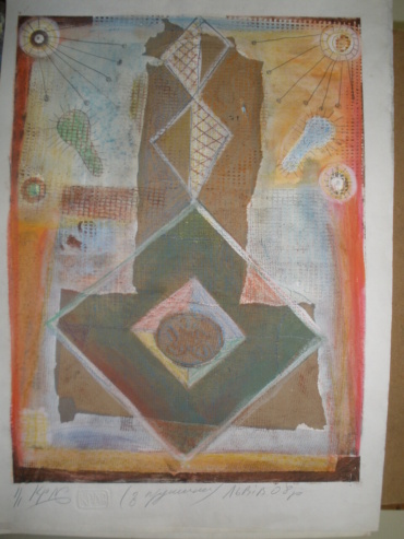 Gallery item
