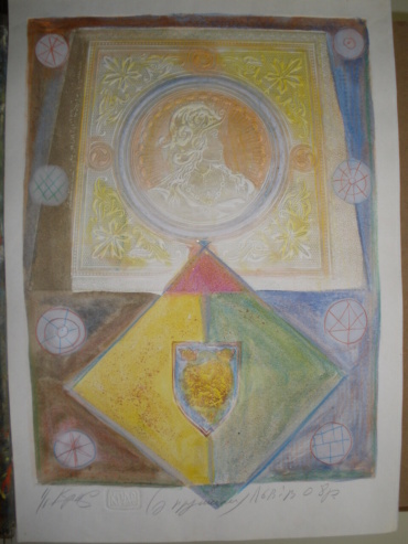 Gallery item