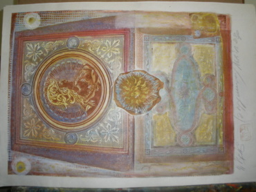 Gallery item