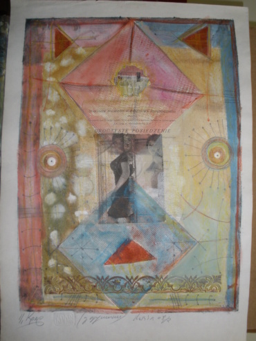 Gallery item