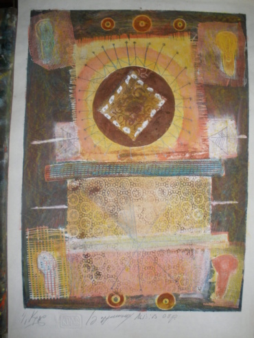Gallery item