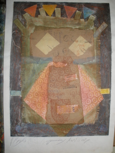Gallery item