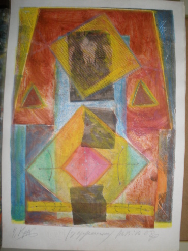 Gallery item