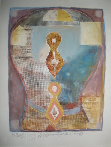 Gallery item