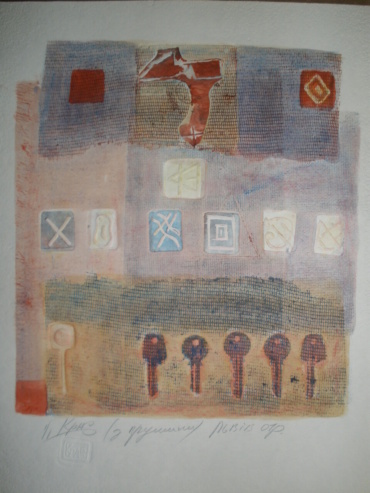 Gallery item