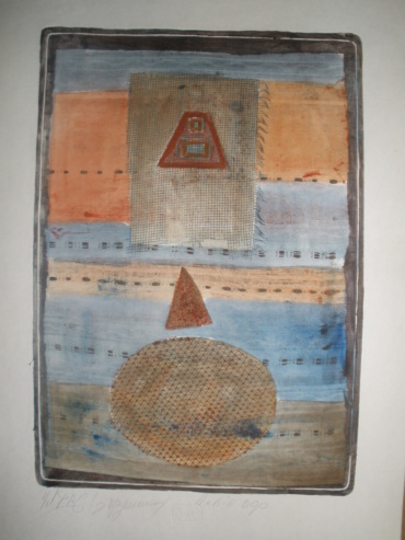 Gallery item