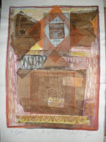 Gallery item