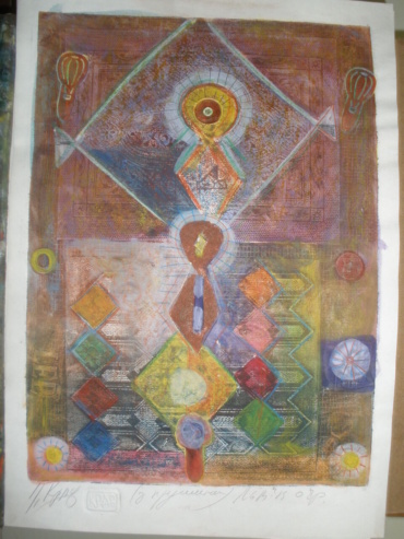 Gallery item