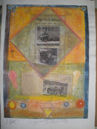 Gallery item
