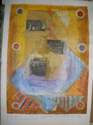 Gallery item
