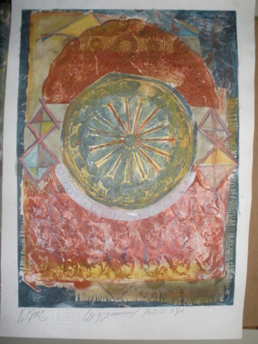 Gallery item