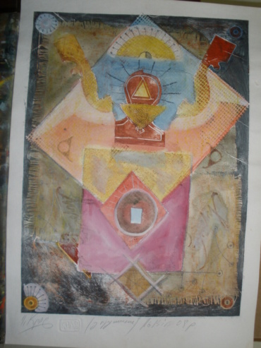 Gallery item