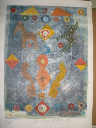Gallery item