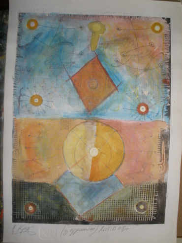 Gallery item