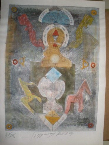 Gallery item